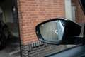 Volkswagen T-Roc 2.0 TSI 4Motion R-Line Pano / Beats / Trekhaak Blanco - thumbnail 28