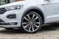 Volkswagen T-Roc 2.0 TSI 4Motion R-Line Pano / Beats / Trekhaak Blanco - thumbnail 30