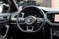 Volkswagen T-Roc 2.0 TSI 4Motion R-Line Pano / Beats / Trekhaak Blanco - thumbnail 8