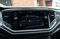 Volkswagen T-Roc 2.0 TSI 4Motion R-Line Pano / Beats / Trekhaak Blanco - thumbnail 12