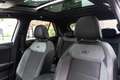 Volkswagen T-Roc 2.0 TSI 4Motion R-Line Pano / Beats / Trekhaak Blanco - thumbnail 10