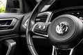 Volkswagen T-Roc 2.0 TSI 4Motion R-Line Pano / Beats / Trekhaak Blanco - thumbnail 19