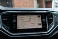 Volkswagen T-Roc 2.0 TSI 4Motion R-Line Pano / Beats / Trekhaak Blanco - thumbnail 14