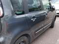 Citroen C3 Picasso Selection Gris - thumbnail 2