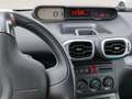 Citroen C3 Picasso Selection Grau - thumbnail 8