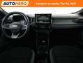 Dacia Duster 1.2 TCe Mild-Hybrid Extreme Verde - thumbnail 13
