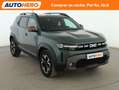 Dacia Duster 1.2 TCe Mild-Hybrid Extreme Verde - thumbnail 8