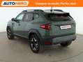 Dacia Duster 1.2 TCe Mild-Hybrid Extreme Verde - thumbnail 4