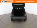 Dacia Duster 1.2 TCe Mild-Hybrid Extreme Verde - thumbnail 17