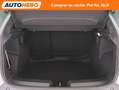 Dacia Duster 1.2 TCe Mild-Hybrid Extreme Verde - thumbnail 18