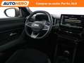 Dacia Duster 1.2 TCe Mild-Hybrid Extreme Verde - thumbnail 14