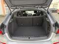 BMW 118 i Sport Line LED Navi SHZ PDC ActiveGuard+ Grau - thumbnail 19