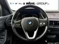 BMW 118 i Sport Line LED Navi SHZ PDC ActiveGuard+ Grau - thumbnail 12
