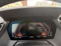 BMW 118 i Sport Line LED Navi SHZ PDC ActiveGuard+ Grau - thumbnail 13