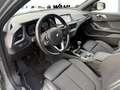 BMW 118 i Sport Line LED Navi SHZ PDC ActiveGuard+ Grau - thumbnail 9