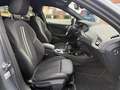 BMW 118 i Sport Line LED Navi SHZ PDC ActiveGuard+ Grau - thumbnail 16