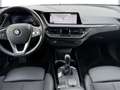 BMW 118 i Sport Line LED Navi SHZ PDC ActiveGuard+ Grau - thumbnail 11