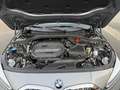 BMW 118 i Sport Line LED Navi SHZ PDC ActiveGuard+ Grau - thumbnail 18
