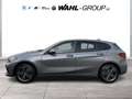 BMW 118 i Sport Line LED Navi SHZ PDC ActiveGuard+ Grau - thumbnail 2