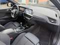 BMW 118 i Sport Line LED Navi SHZ PDC ActiveGuard+ Grau - thumbnail 15