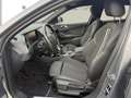 BMW 118 i Sport Line LED Navi SHZ PDC ActiveGuard+ Grau - thumbnail 10