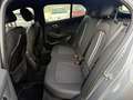 BMW 118 i Sport Line LED Navi SHZ PDC ActiveGuard+ Grau - thumbnail 17