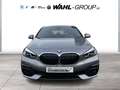 BMW 118 i Sport Line LED Navi SHZ PDC ActiveGuard+ Grau - thumbnail 7