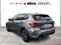 BMW 118 i Sport Line LED Navi SHZ PDC ActiveGuard+ Grau - thumbnail 3