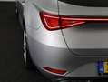 SEAT Leon Sportstourer 1.0 TSI FR Business 110 pk | Private Gris - thumbnail 18