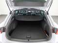 SEAT Leon Sportstourer 1.0 TSI FR Business 110 pk | Private Gris - thumbnail 16