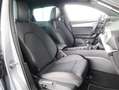 SEAT Leon Sportstourer 1.0 TSI FR Business 110 pk | Private Gris - thumbnail 22