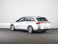 SEAT Leon Sportstourer 1.0 TSI FR Business 110 pk | Private Gris - thumbnail 3