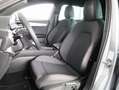 SEAT Leon Sportstourer 1.0 TSI FR Business 110 pk | Private Gris - thumbnail 7