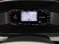 SEAT Leon Sportstourer 1.0 TSI FR Business 110 pk | Private Gris - thumbnail 9