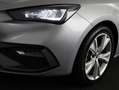 SEAT Leon Sportstourer 1.0 TSI FR Business 110 pk | Private Gris - thumbnail 17
