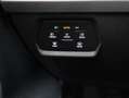 SEAT Leon Sportstourer 1.0 TSI FR Business 110 pk | Private Gris - thumbnail 31
