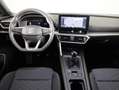 SEAT Leon Sportstourer 1.0 TSI FR Business 110 pk | Private Gris - thumbnail 6