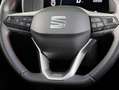 SEAT Leon Sportstourer 1.0 TSI FR Business 110 pk | Private Gris - thumbnail 28