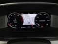 SEAT Leon Sportstourer 1.0 TSI FR Business 110 pk | Private Gris - thumbnail 8