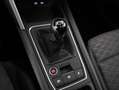 SEAT Leon Sportstourer 1.0 TSI FR Business 110 pk | Private Gris - thumbnail 24