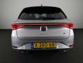 SEAT Leon Sportstourer 1.0 TSI FR Business 110 pk | Private Gris - thumbnail 19