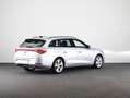 SEAT Leon Sportstourer 1.0 TSI FR Business 110 pk | Private Gris - thumbnail 4