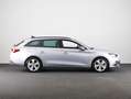 SEAT Leon Sportstourer 1.0 TSI FR Business 110 pk | Private Gris - thumbnail 21