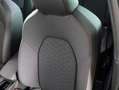 SEAT Leon Sportstourer 1.0 TSI FR Business 110 pk | Private Gris - thumbnail 29