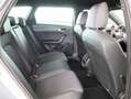 SEAT Leon Sportstourer 1.0 TSI FR Business 110 pk | Private Gris - thumbnail 23
