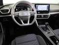 SEAT Leon Sportstourer 1.0 TSI FR Business 110 pk | Private Gris - thumbnail 14