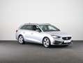 SEAT Leon Sportstourer 1.0 TSI FR Business 110 pk | Private Gris - thumbnail 5