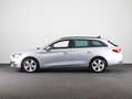 SEAT Leon Sportstourer 1.0 TSI FR Business 110 pk | Private Gris - thumbnail 20