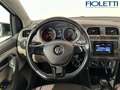 Volkswagen Polo 5ª SERIE 1.2 TSI 5P. FRESH BLUEMOTION TECHNOLOGY White - thumbnail 7