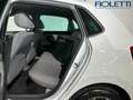 Volkswagen Polo 5ª SERIE 1.2 TSI 5P. FRESH BLUEMOTION TECHNOLOGY White - thumbnail 11